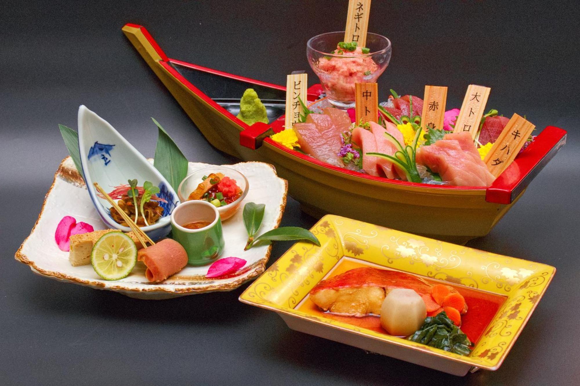 Dogashima Onsen Hotel Nishiizu Zewnętrze zdjęcie
