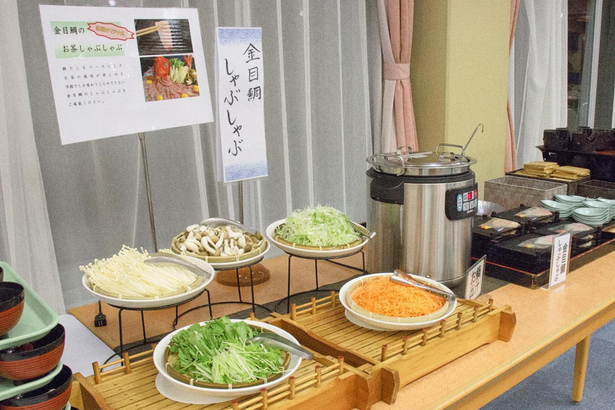 Dogashima Onsen Hotel Nishiizu Zewnętrze zdjęcie